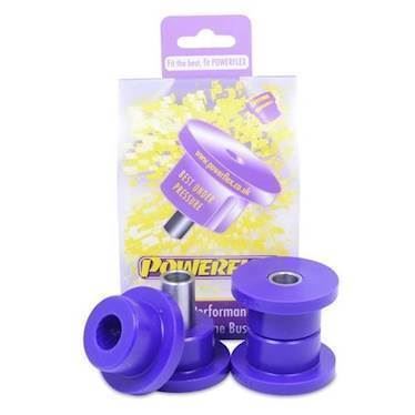 Powerflex Front Subframe Rear Mounting Bush (2 stk.)
