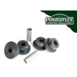 Powerflex Front Subframe Rear Mounting Bush (2 stk.)