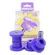 Powerflex Front Wishbone Front Bush (2 stk.)