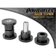 Powerflex Front Wishbone Front Bush (2 stk.)