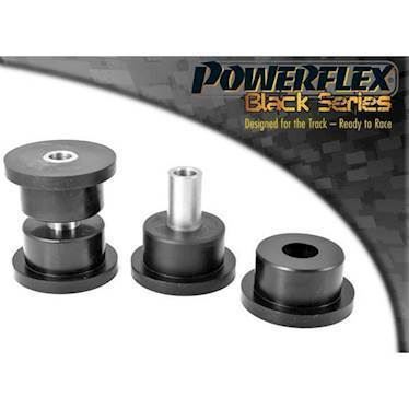 Powerflex Front Wishbone Rear Bush (2 stk.)