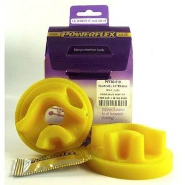Powerflex Lower Engine Mount Insert Kit (1 stk.)