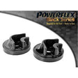 Powerflex Lower Engine Mount Insert Kit (1 stk.)