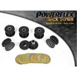 Powerflex Front Subframe Bush (6 stk.)