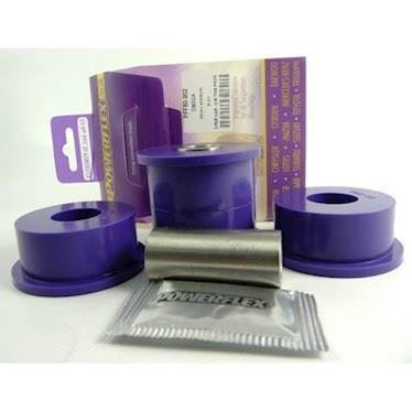 Powerflex Front Wishbone Front Bush (2 stk.)