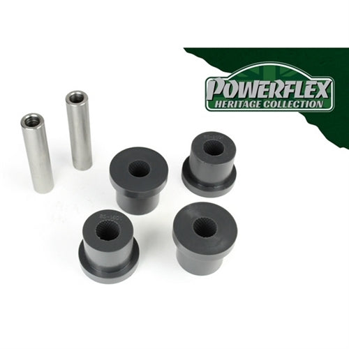 Powerflex Front Lower TCA Inner Bush (2 stk.)