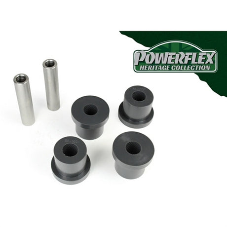 Powerflex Front Lower TCA Inner Bush (2 stk.)