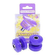 Powerflex Anti Roll Bar Mount Bush (4 stk.)