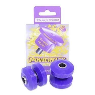 Powerflex Anti Roll Bar Mount Bush (4 stk.)