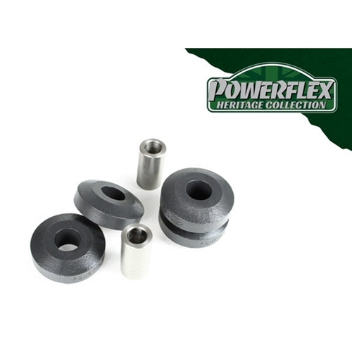 Powerflex Anti Roll Bar Mount Bush (4 stk.)