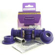 Powerflex Front Steering Rack Mount Bush (4 stk.)