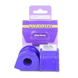 Powerflex Front Anti Roll Bar To Chassis Bush 19mm (2 stk.)
