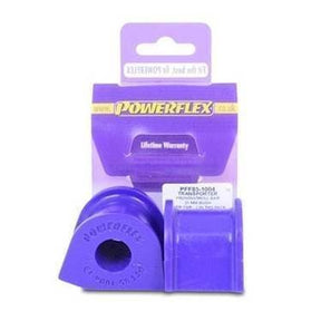 Powerflex Front Anti Roll Bar To Chassis Bush 19mm (2 stk.)
