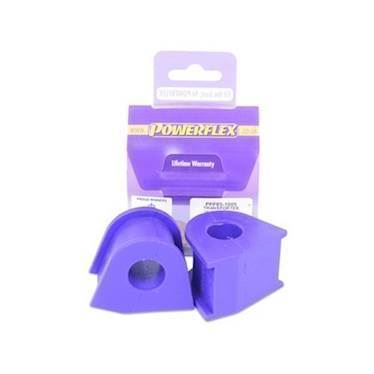 Powerflex Front Anti Roll Bar To Chassis Bush 21mm (2 stk.)