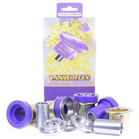 Powerflex Front Arm-Upper Inner Bush (4 stk.)