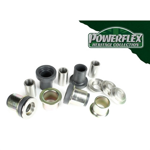 Powerflex Front Arm-Upper Inner Bush (4 stk.)
