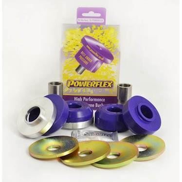 Powerflex Front Radius Rod Bush (2 stk.)