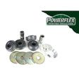 Powerflex Front Radius Rod Bush (2 stk.)
