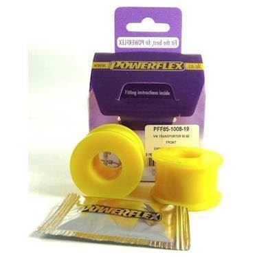 Powerflex Front Endlink Eyelet Bush 19mm (2 stk.)