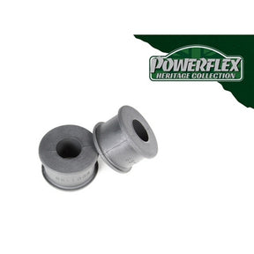 Powerflex Front Endlink Eyelet Bush 19mm (2 stk.)