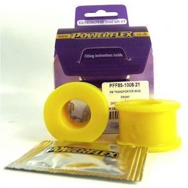 Powerflex Front Endlink Eyelet Bush 21mm (2 stk.)