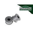 Powerflex Front Endlink Eyelet Bush 21mm (2 stk.)