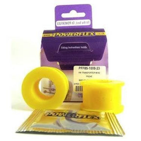 Powerflex Front Endlink Eyelet Bush 23mm (2 stk.)