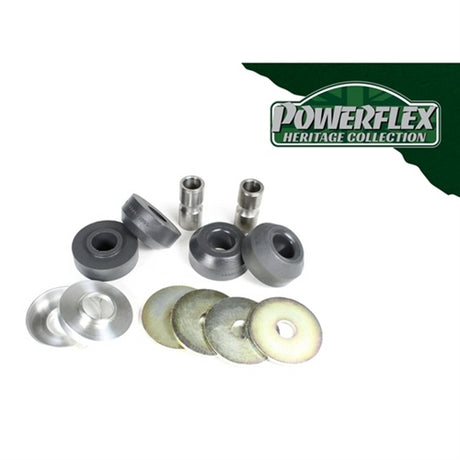 Powerflex Front Radius Rod Bush (2 stk.)