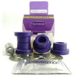Powerflex Front Wishbone Outer Bush (2 stk.)