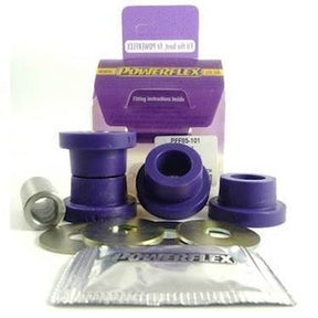 Powerflex Front Wishbone Outer Bush (2 stk.)