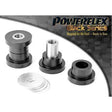 Powerflex Front Wishbone Outer Bush (2 stk.)