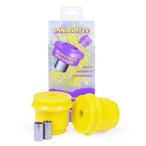 Powerflex Front Bump Stop 65mm (2 stk.)