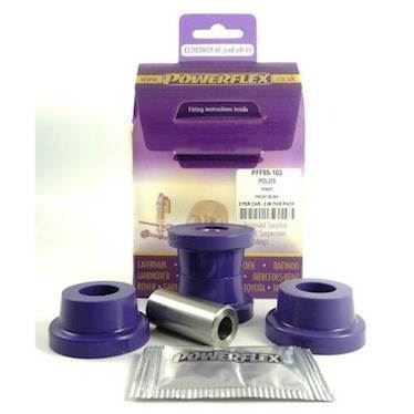 Powerflex Front Wishbone Inner Bush (2 stk.)
