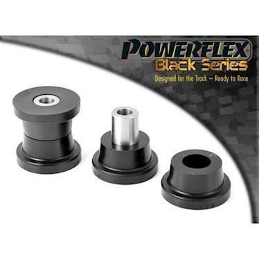 Powerflex Front Wishbone Inner Bush (2 stk.)