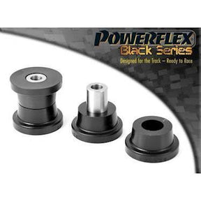 Powerflex Front Wishbone Inner Bush (2 stk.)