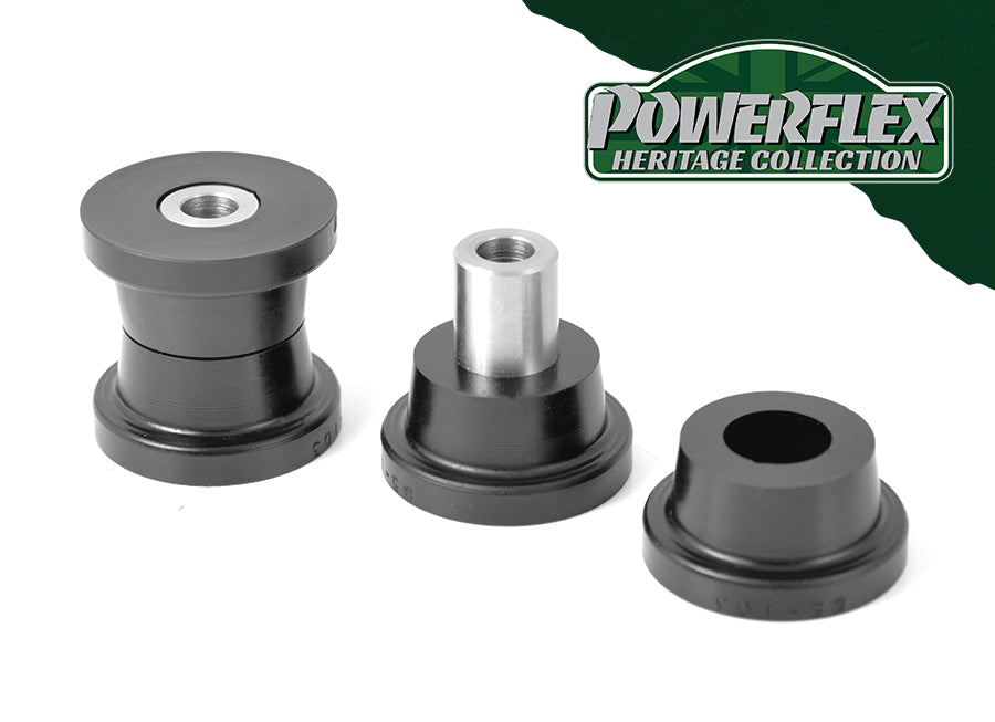 Powerflex Front Wishbone Inner Bush (2 stk.)