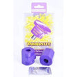 Powerflex Front Anti Roll Bar Mount 18mm (2 stk.)