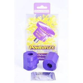 Powerflex Front Anti Roll Bar Mount 18mm (2 stk.)