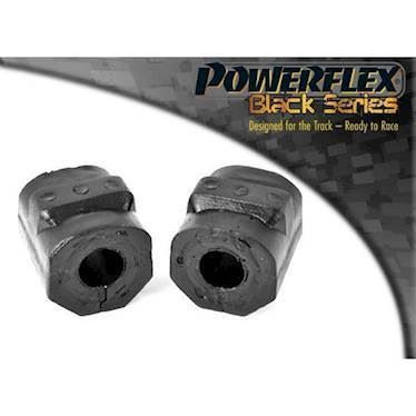 Powerflex Front Anti Roll Bar Mount 18mm (2 stk.)