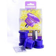 Powerflex Front Lower Arm Front Bush, upto 1996 (2 stk.)