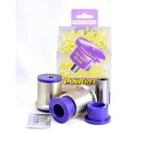 Powerflex Front Lower Arm Rear Bush (2 stk.)