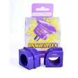 Powerflex Anti Roll Bar Mount Bush 23mm (2 stk.)