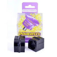 Powerflex Anti Roll Bar Mount Bush 27mm (2 stk.)