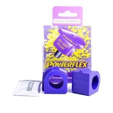 Powerflex Anti Roll Bar Mount Bush 23mm (2 stk.)
