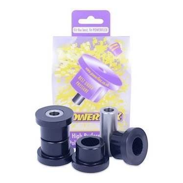 Powerflex Front Upper Arm Front Bush (2 stk.)