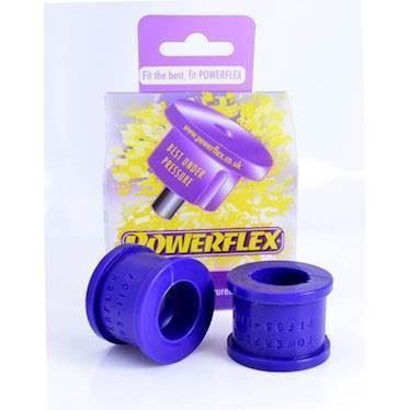 Powerflex Anti Roll Bar To Link Rod Bush 23mm (2 stk.)