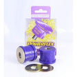 Powerflex Front Anti Roll Bar Link Rod To Arm Bush (2 stk.)
