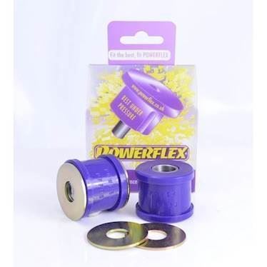 Powerflex Front Anti Roll Bar Link Rod To Arm Bush (2 stk.)
