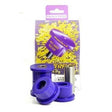 Powerflex Front Lower Arm Front Bush, from 1997 (2 stk.)