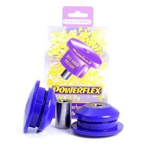 Powerflex Front Arm Rear Bush (2 stk.)